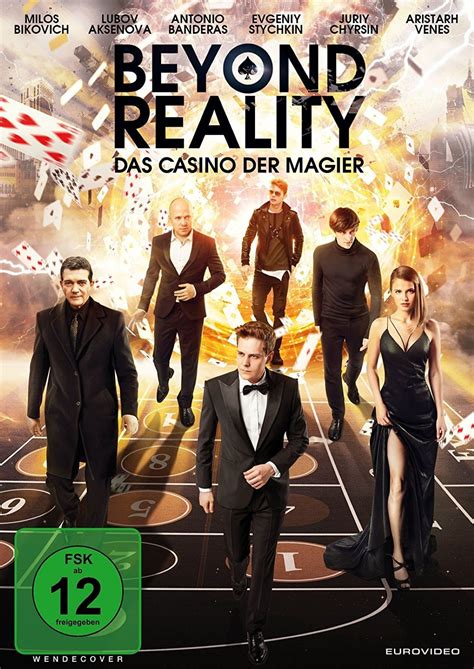 Beyond.Reality.Das.Casino.der.Magier.German.2018.AC3.BDRip.x264 